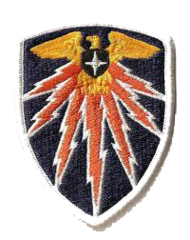 7th Signal Command 7th Signal Command