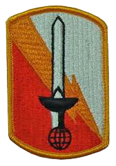 302nd Signal Battalion 302nd Signal Battalion