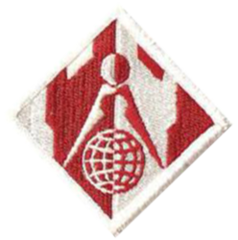 US Army Corps of Engineers US Army Corps of Engineers