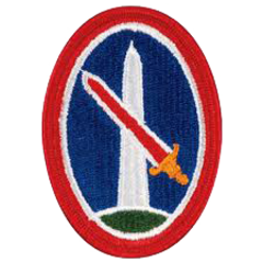212th Military Police Detachment 212th Military Police Detachment