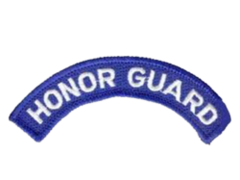 3rd Infantry Regiment (The Old Guard) 3rd Infantry Regiment (The Old Guard)