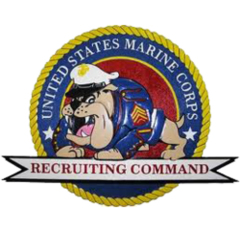 Marine Corps Recruiting Command Marine Corps Recruiting Command
