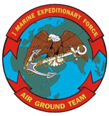 1st Intel Battalion 1st Intel Battalion