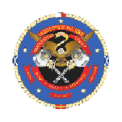 1st Marine Expeditionary Force Headquarters Group 1st Marine Expeditionary Force Headquarters Group