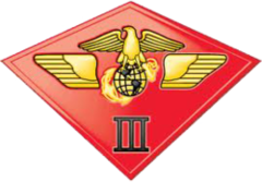 3rd Marine Aircraft Wing 3rd Marine Aircraft Wing