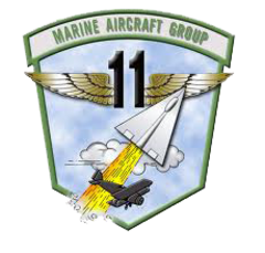 Aviation Logistics Squadron 11 Aviation Logistics Squadron 11