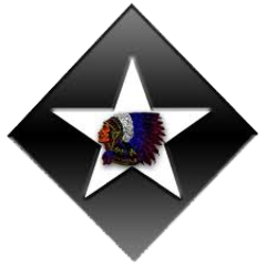 3rd Battalion, 6th Marines 3rd Battalion, 6th Marines