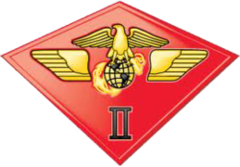 2nd Marine Aircraft Wing 2nd Marine Aircraft Wing