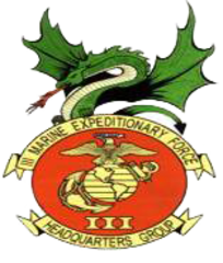 7th Communications Battalion 7th Communications Battalion