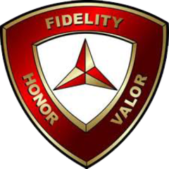 3rd Marine Division 3rd Marine Division