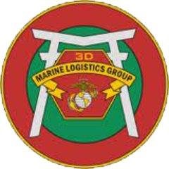 9th Engineer Support Battalion 9th Engineer Support Battalion