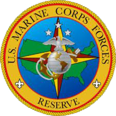 Marine Forces Reserve Marine Forces Reserve