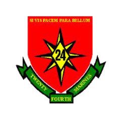 Weapons Company Weapons Company