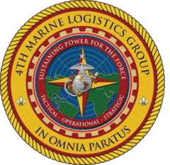 6th Communications Battalion 6th Communications Battalion