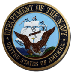 Chief of Naval Operations Chief of Naval Operations