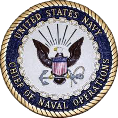 Operational Test and Evaluation Force Operational Test and Evaluation Force
