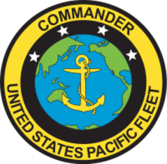 Expeditionary Strike Group 3 Expeditionary Strike Group 3