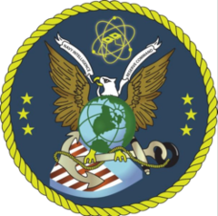 Information Dominance Corps Reserve Command Information Dominance Corps Reserve Command
