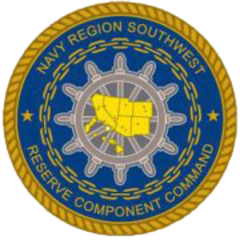 Navy Region Southwest Reserve Component Command Navy Region Southwest Reserve Component Command