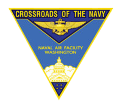 Reserve Component Command Naval Air Facility Washington Reserve Component Command Naval Air Facility Washington