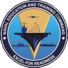 NETC Learning Centers (Learning Centers), Navy Education & Training ...