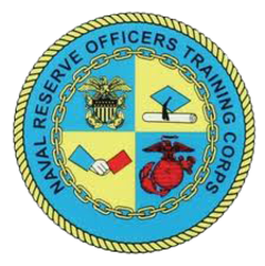 Naval Reserve Officer Training Corps Naval Reserve Officer Training Corps