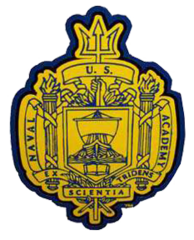 United States Naval Academy United States Naval Academy