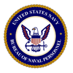 9 convert to to patch how png Shore (BUPERS), in Personnel Naval Bureau of Commands 9 convert to to patch how png Shore (BUPERS), in Personnel Naval Bureau of Commands