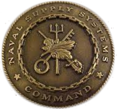 NAVSUP Fleet Logistics Center Sigonella NAVSUP Fleet Logistics Center Sigonella