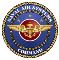 Fleet Readiness Centers Fleet Readiness Centers