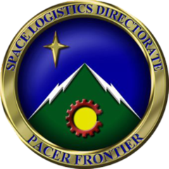 Space Logistics Directorate Space Logistics Directorate