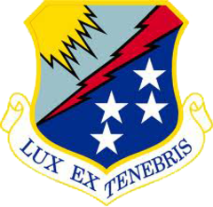 26th Network Operations Group 26th Network Operations Group