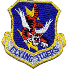 23rd Medical Group 23rd Medical Group