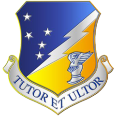 49th Security Forces Squadron 49th Security Forces Squadron