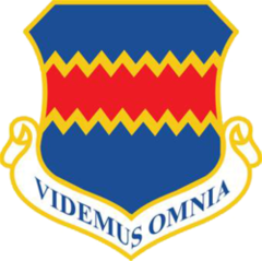 55th Operations Support Squadron 55th Operations Support Squadron