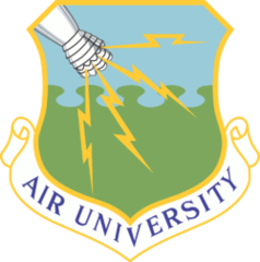 Air University Air University