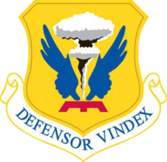 509th Bomb Wing 509th Bomb Wing