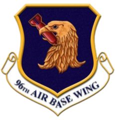 96th Communications Squadron 96th Communications Squadron