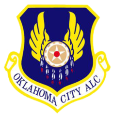 Oklahoma City Air Logistics Center Oklahoma City Air Logistics Center