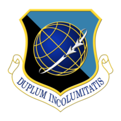 92nd Air Refueling Wing 92nd Air Refueling Wing
