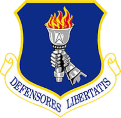 319th Air Base Wing 319th Air Base Wing