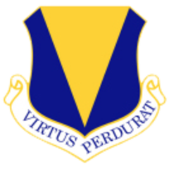 86th Logistics Readiness Group 86th Logistics Readiness Group