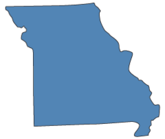 Headquarters Air National Guard, Missouri Headquarters Air National Guard, Missouri