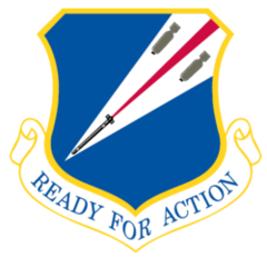 131st Mission Support Group 131st Mission Support Group