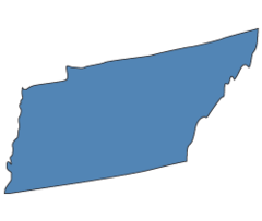Joint Forces Headquarters Tennessee Joint Forces Headquarters Tennessee