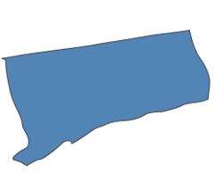 Joint Forces Headquarters Connecticut Joint Forces Headquarters Connecticut
