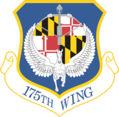 175th Network Warfare Squadron 175th Network Warfare Squadron