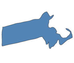 Joint Forces Headquarters Massachusetts Joint Forces Headquarters Massachusetts
