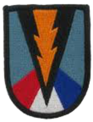 3rd Battalion, 34th Infantry Regiment 3rd Battalion, 34th Infantry Regiment