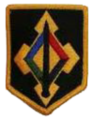 2nd Battalion, 10th Infantry Regiment 2nd Battalion, 10th Infantry Regiment